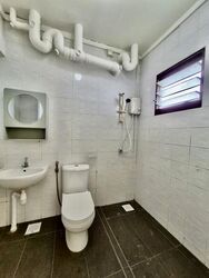 Blk 141 Lorong 2 Toa Payoh (Toa Payoh), HDB 4 Rooms #630150751